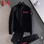 コピーブランド冬用セット激安